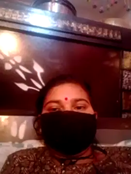 Big hot44 online show from March 6, 7:47 am