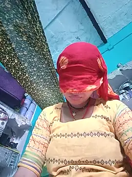 Big hot44 online show from July 23, 4:32 am
