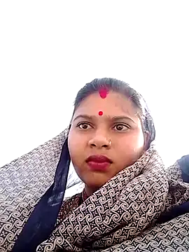 Big hot44 online show from December 4, 7:40 am