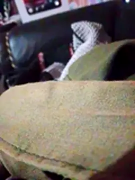 Big hot44 online show from December 3, 2:27 pm