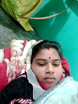 Big hot44 online show from December 15, 5:02 am