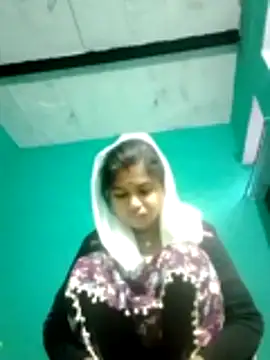 Big hot44 online show from December 21, 1:30 am