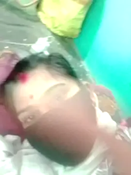 Big hot44 online show from January 12, 10:00 am