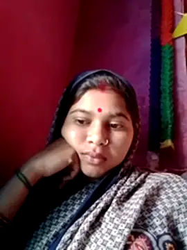 Big hot44 online show from December 5, 5:17 am