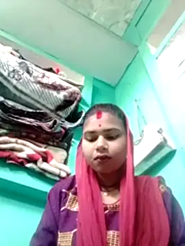 Big hot44 online show from December 17, 4:28 am