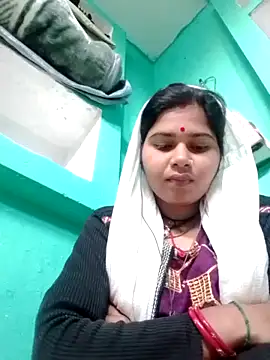 Big hot44 online show from December 14, 3:57 am