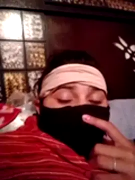 Big hot44 online show from February 19, 2:36 pm