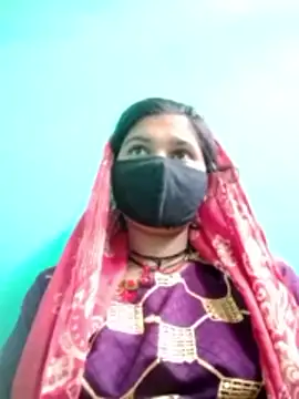 Big hot44 online show from March 27, 6:33 am