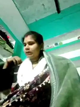 Big hot44 online show from December 20, 12:52 pm