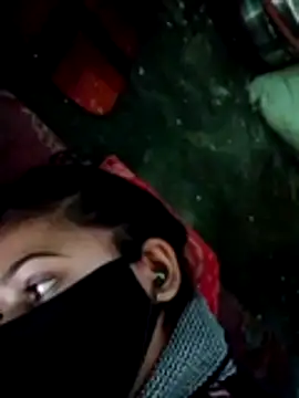 Big hot44 online show from January 7, 2:44 pm