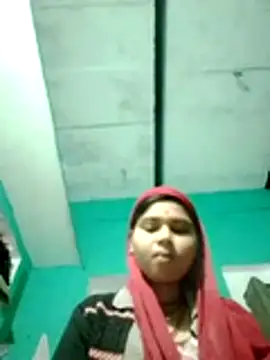 Big hot44 online show from December 16, 3:49 pm