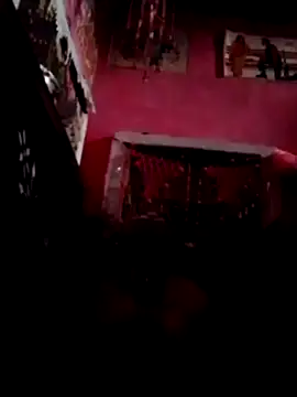 Big hot44 online show from December 3, 2:01 am