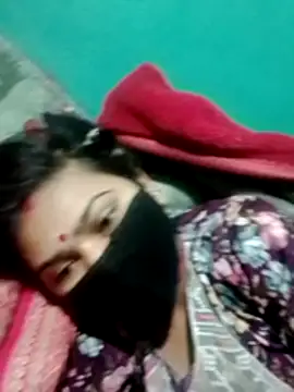 Big hot44 online show from January 9, 1:23 am