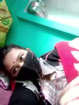 Big hot44 online show from January 8, 5:02 am