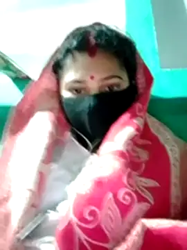 Big hot44 online show from January 9, 1:51 pm