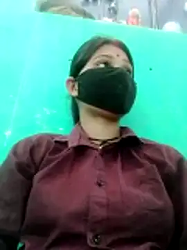 Big hot44 online show from April 3, 10:22 am