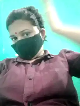 Big hot44 online show from April 2, 6:42 am