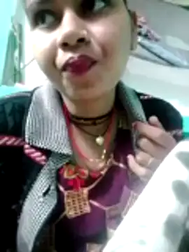 Big hot44 online show from December 19, 3:21 am