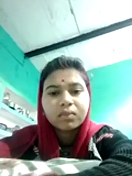 Big hot44 online show from December 16, 2:27 am