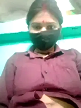 Big hot44 online show from April 14, 10:42 am