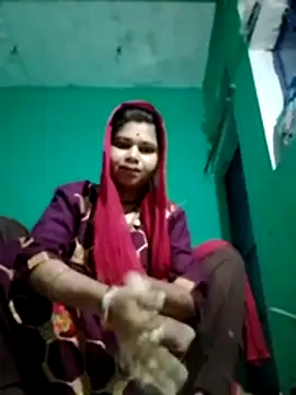 Big hot44 online show from December 18, 1:00 am