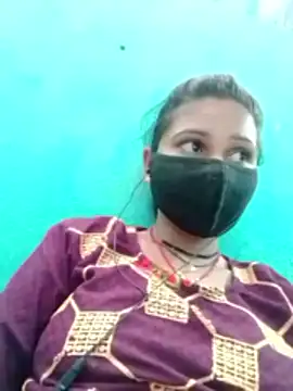 Big hot44 online show from April 6, 8:26 am