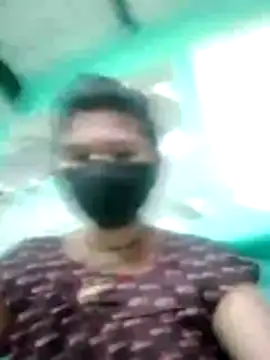 Big hot44 online show from April 8, 5:20 am