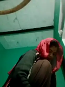 Big hot44 online show from December 20, 12:35 am