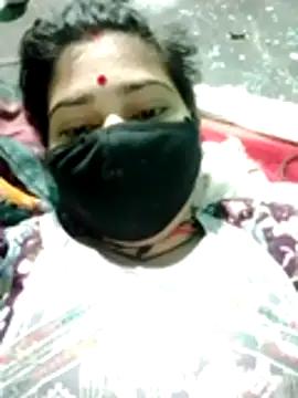 Big hot44 online show from January 13, 11:08 pm