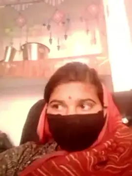 Big hot44 online show from March 3, 10:44 am