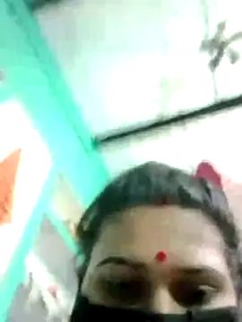 Big hot44 online show from April 9, 4:58 am