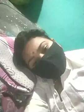 Big hot44 online show from January 11, 12:45 pm