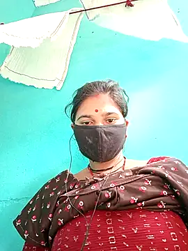 Big hot44 online show from March 29, 9:11 am