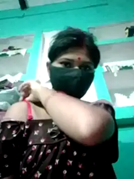 Big hot44 online show from April 7, 12:40 pm