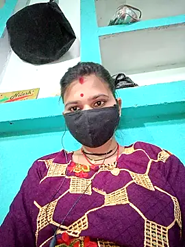 Big hot44 online show from March 27, 12:50 pm