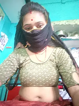Big hot44 online show from May 17, 5:40 am