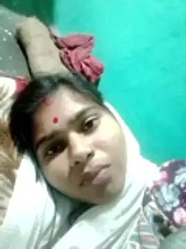 Big hot44 online show from December 21, 3:57 pm