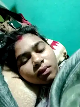 Big hot44 online show from December 23, 12:54 am