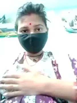 Big hot44 online show from January 13, 7:45 am