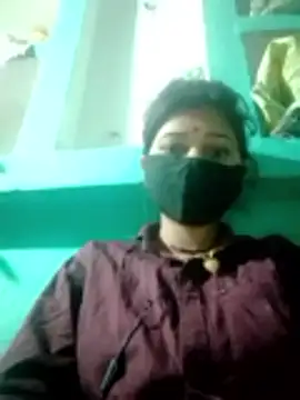 Big hot44 online show from April 12, 10:24 pm