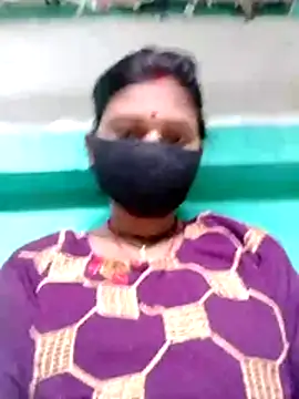 Big hot44 online show from April 5, 9:16 am