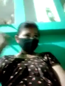 Big hot44 online show from April 13, 1:04 pm