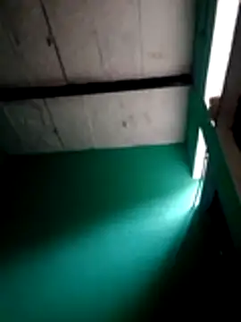 Big hot44 online show from January 7, 2:27 am