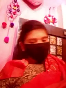 Big hot44 online show from March 4, 5:48 am