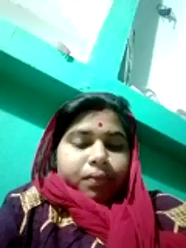 Big hot44 online show from December 18, 3:16 pm