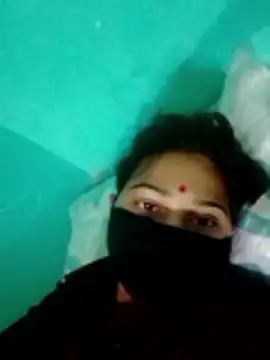 Big hot44 online show from April 15, 7:58 am