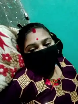 Big hot44 online show from January 14, 12:42 pm