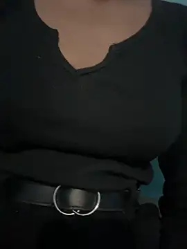 IamShea online show from December 2, 11:34 am