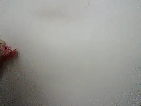 cutiee -alia online show from February 20, 7:10 am