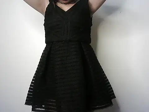 cutiee -alia online show from January 14, 6:50 am